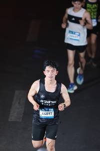 BIB: 44897
                            <button type="button" onclick="openModal(22922849)" class="btn btn-primary btn-sm float-right btn-popup" data-toggle="modal" data-target=".modal-high-quality">
                        <i class="fas fa-shopping-cart"></i> Add to Cart
                    </button>
                                            <button type="button" onclick="isThisMe(22922849, true)" class="btn btn-success btn-sm float-right btn-popup btn-isme hidden" data-toggle="tooltip" data-placement="bottom" title="นี่คือรูปของคุณใช่ไหม คลิกที่นี่เพื่อเอาเข้าอัลบั้ม">
                        <i class="fas fa-plus"></i> Add to album
                    </button>
                    <button type="button" onclick="isThisMe(22922849, false)" class="btn btn-warning btn-sm float-right btn-popup btn-isnotme hidden">
                        <i class="fas fa-ban"></i> Remove from album
                    </button>